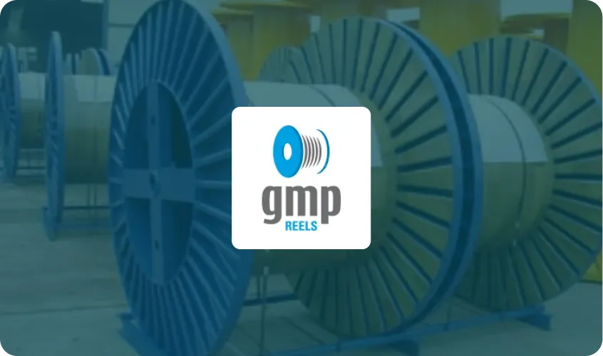 gmp reels
