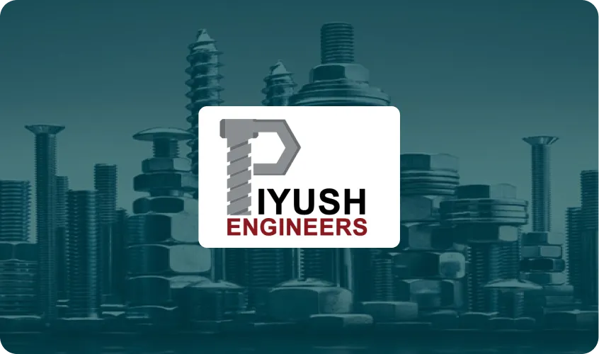 Piyush Engineers