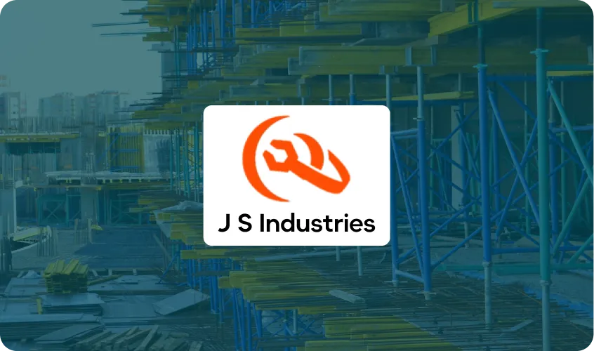 J S Industries