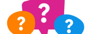 CBAM FAQ