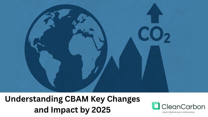 CBAM