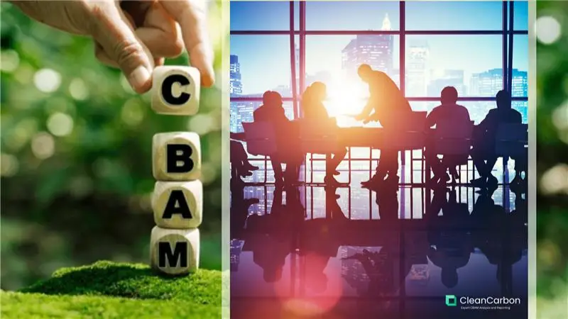 cbam