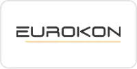 EUROKON