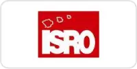 ISRO