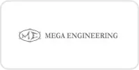 MEGA ENGINEERING