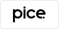 Pice