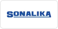SONALIKA