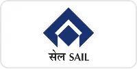 Sail