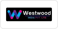 Westwood