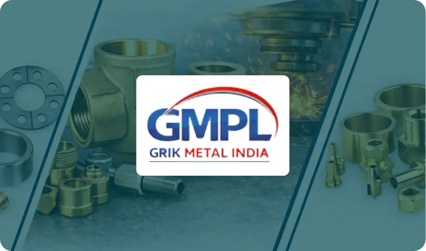 Grik Metal India saves 35% on carbon tax with timely CBAM compliance powered by CleanCarbon