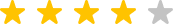 4 start-rating
