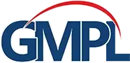 Grik Metal India Pvt. Ltd