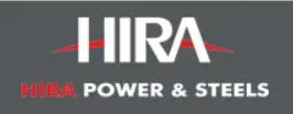 Hira