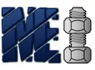 Malcast Engineers