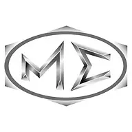 Mega Engineering Private Limited