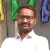 Mr. Kishan Yadav