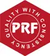 Punch Ratna Fasteners