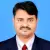 Ravi Kumar