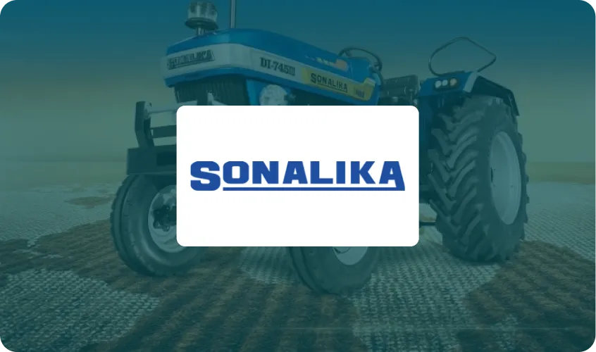 Sonalika Tractors Retains EU Market Share with Timely CBAM Compliance