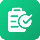 Audit-Ready