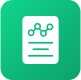CBAM Report Generation