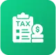 CBAM Tax Cost