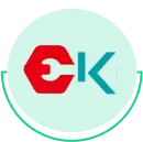 Escorts Kubota Limited