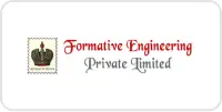 Formative Engineering Pvt. Ltd.