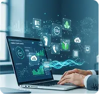 Integrate Data