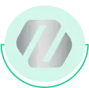 Newzel Industries