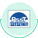 PS Steel Tubes Pvt. Ltd