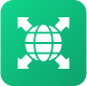 Scalable CBAM Compliance