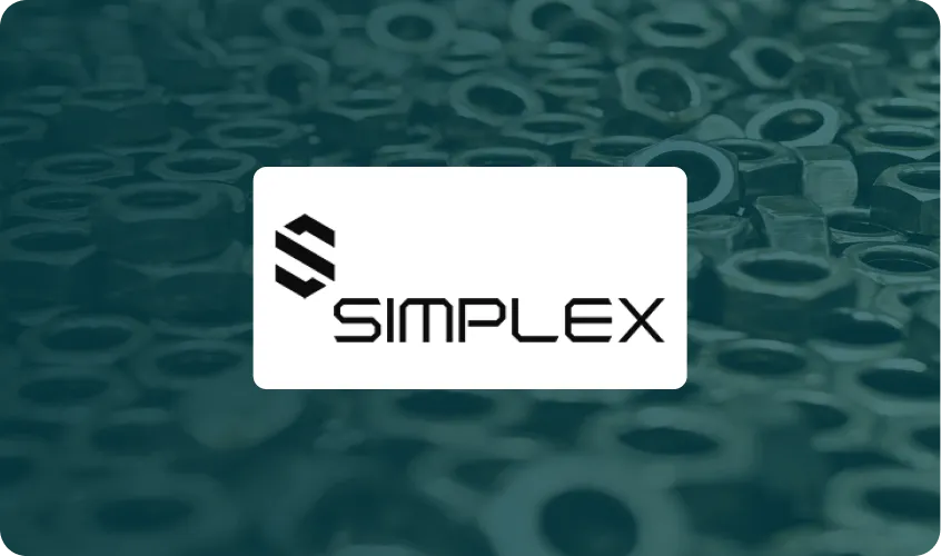 Simplex Engineering Achieved Robust CBAM Compliance
