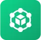 Supply Chain Emission