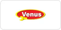 Venus Tools