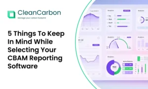 cbam reporting