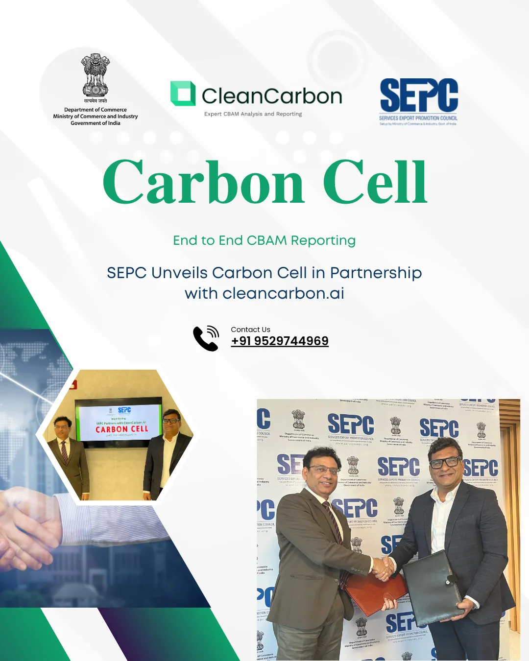 𝐂𝐚𝐫𝐛𝐨𝐧 𝐂𝐞𝐥𝐥