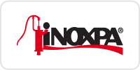 INOXPA INDIA PVT.LTD.