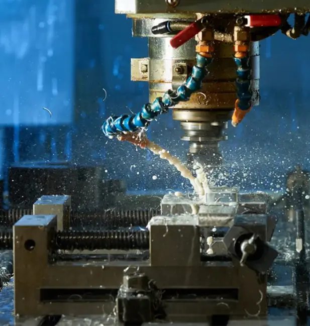 Grik Metal India’s timely CBAM Compliance Saves 35% on CarbonTax