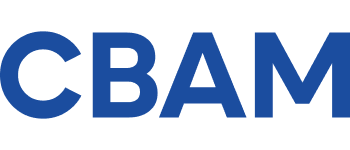 CBAM