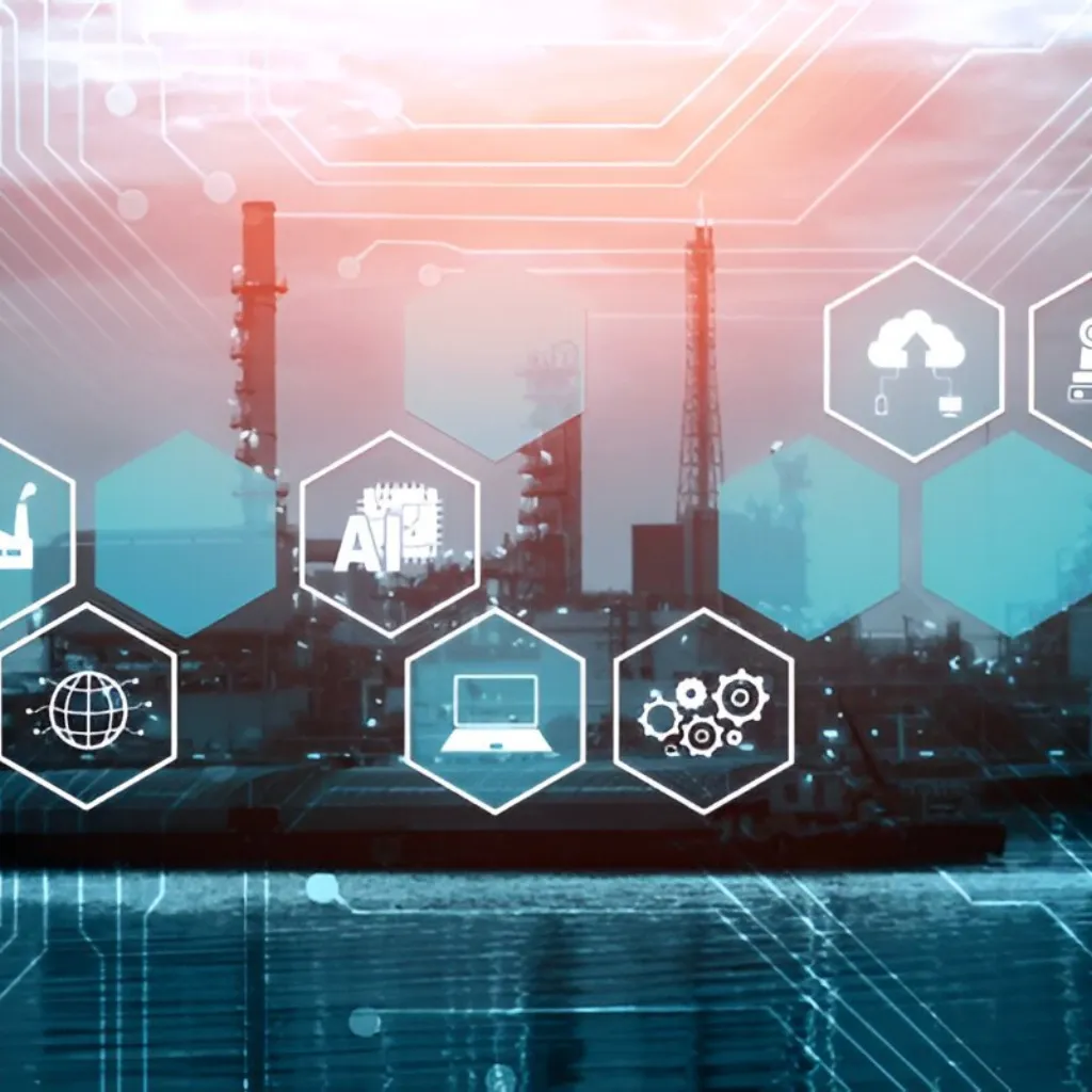 Climate Transparency