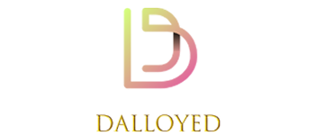 Dalloyed