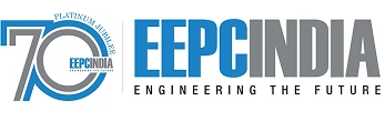 EEPC INDIA