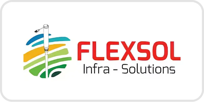 Flexsol infra solutions