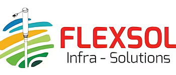 Flexsol