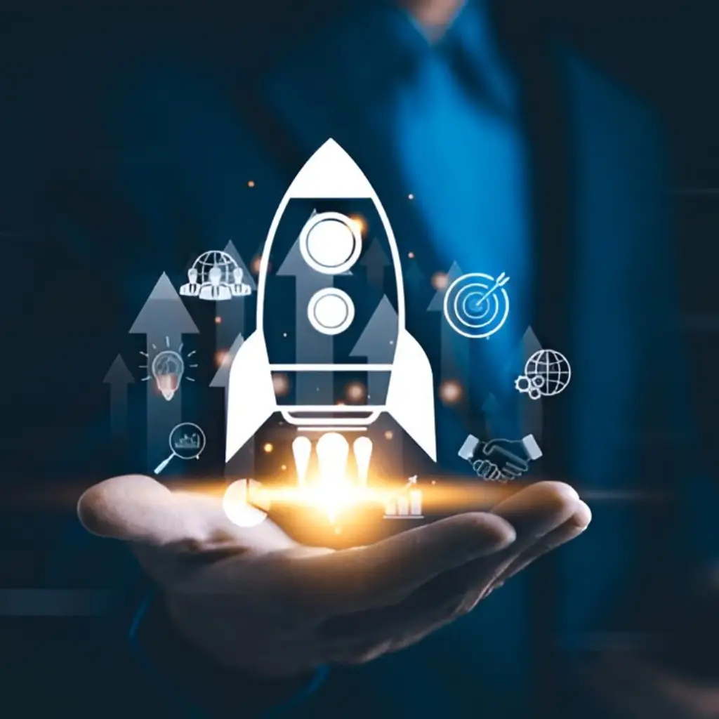 Insights to Keep You Ahead