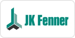 JK Fenner