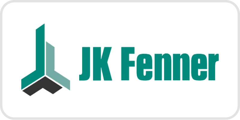 JK Fenner