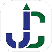 Jamshedpur-Chlorochem-Pvt-Ltd