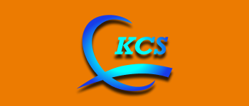 KCS